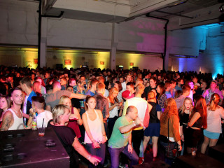 Foto 149825 im Album