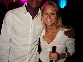 Foto 149826 im Album