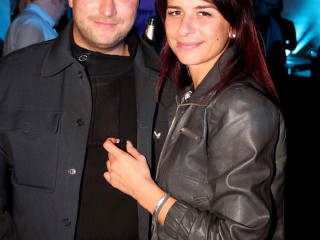 Foto 149829 im Album