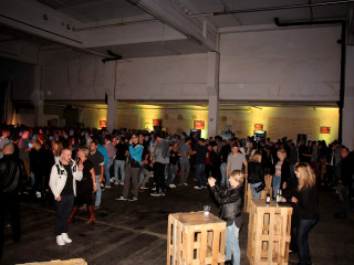 Foto 149835 im Album