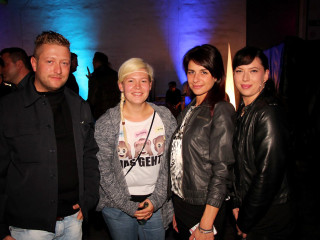Foto 149836 im Album