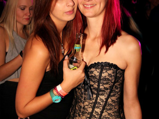 Foto 149838 im Album