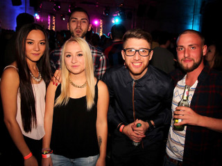 Foto 149839 im Album