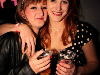 Foto 149840 im Album