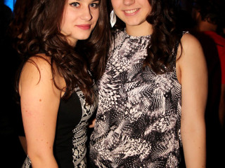 Foto 149846 im Album