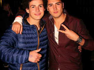 Foto 149852 im Album