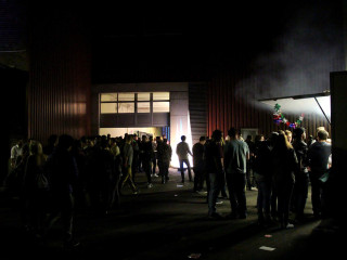 Foto 149854 im Album