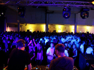 Foto 149857 im Album