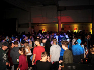 Foto 149858 im Album