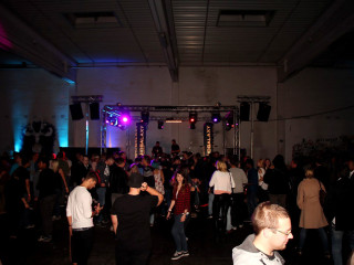 Foto 149860 im Album