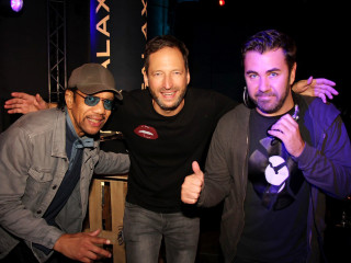 Foto 149862 im Album