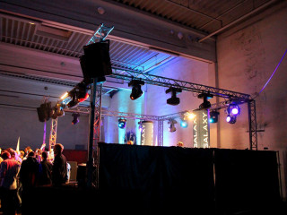 Foto 149863 im Album
