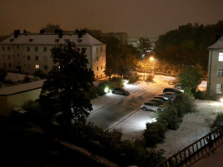 Foto 149926 im Album