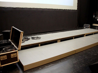 Foto 149945 im Album