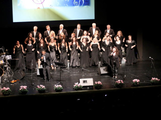 Foto 150001 im Album
