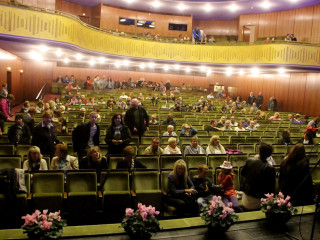 Foto 150004 im Album