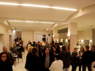 Foto 150005 im Album