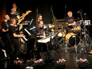 Foto 150021 im Album