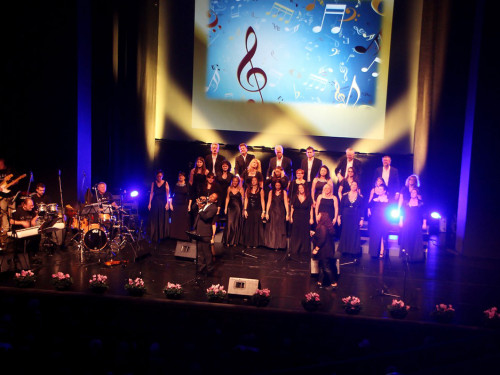 Jubiläumskonzert 15 Jahre Joy in Belief – Foto 28