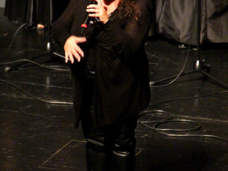 Foto 150031 im Album