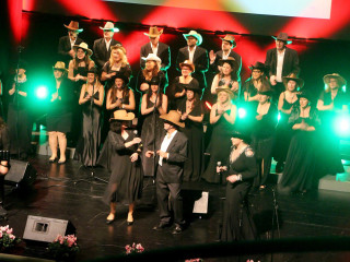 Foto 150033 im Album