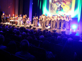Foto 150037 im Album