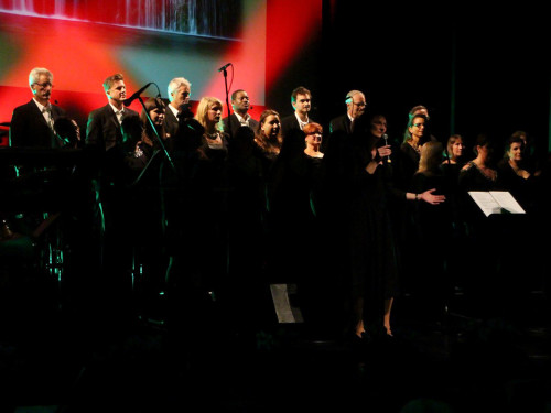 Jubiläumskonzert 15 Jahre Joy in Belief – Foto 40