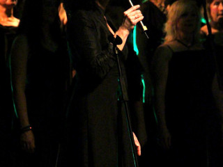 Foto 150041 im Album