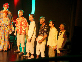 Foto 150061 im Album