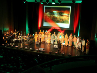 Foto 150062 im Album