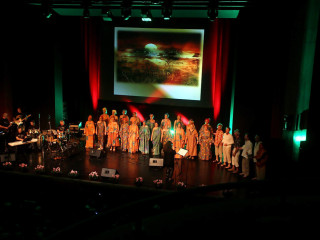 Foto 150063 im Album
