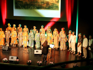 Foto 150064 im Album