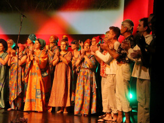 Foto 150066 im Album
