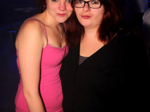 Old to NewSchol – Foto 5