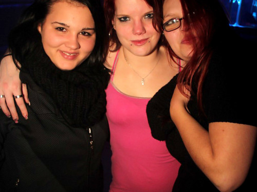 Old to NewSchol – Foto 6