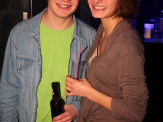 Foto 150289 im Album