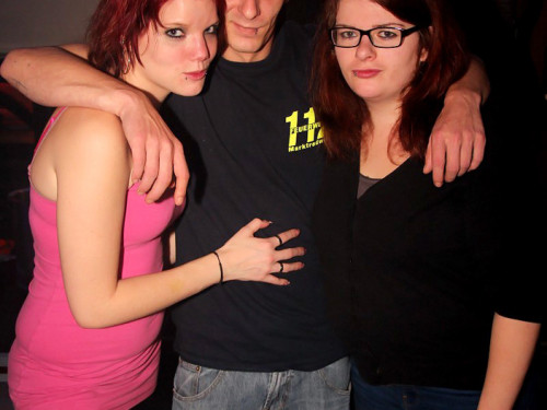 Old to NewSchol – Foto 9