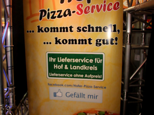 Old to NewSchol – Foto 10