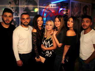 Foto 150295 im Album
