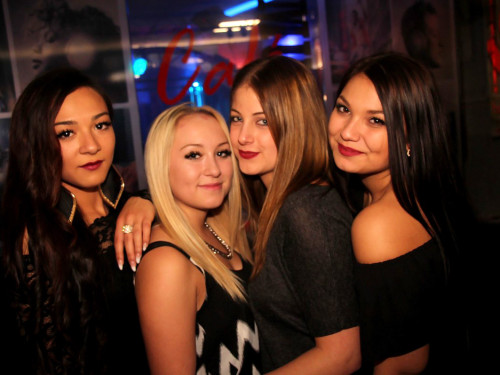 Old to NewSchol – Foto 17