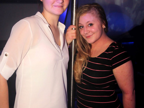 Old to NewSchol – Foto 18