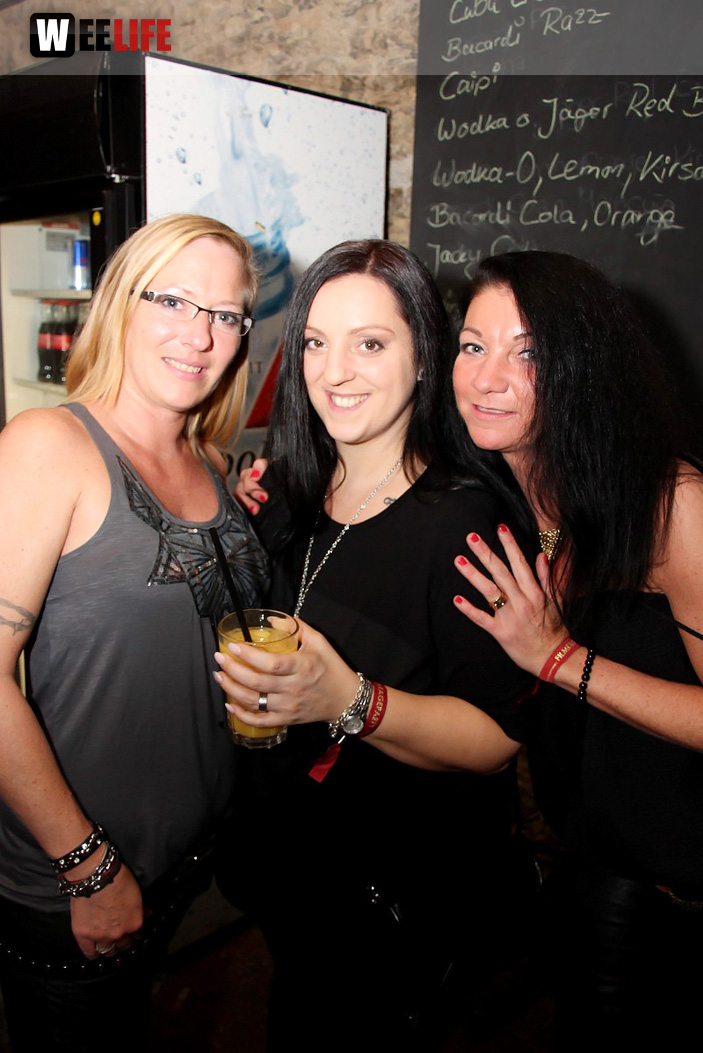 Filmtage Hollywood Movie Night