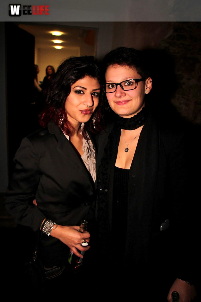 Filmtage Hollywood Movie Night