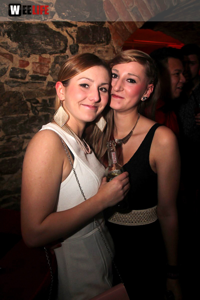 Filmtage Hollywood Movie Night