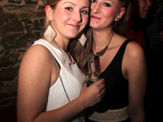 Foto 150322 im Album
