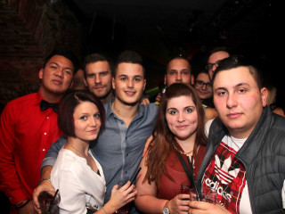 Foto 150323 im Album