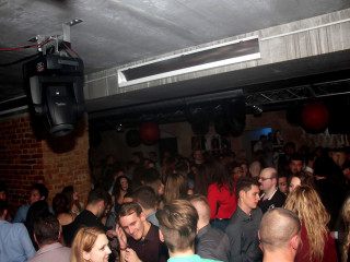 Foto 150331 im Album