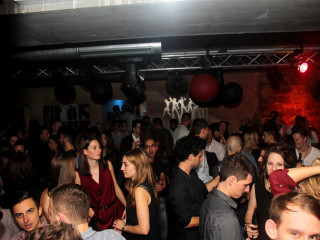 Foto 150333 im Album