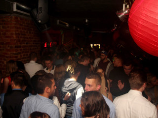 Foto 150337 im Album