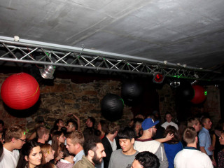 Foto 150343 im Album